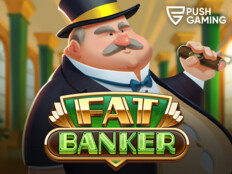 Live dealer casino accepting bitcoin. Merkez bankası anlık kur.91